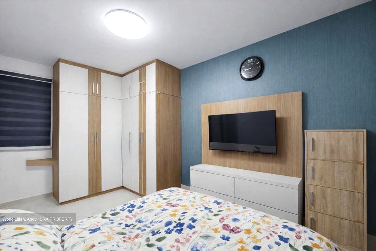 Blk 10B Bendemeer Light (Kallang/Whampoa), HDB 4 Rooms #519648891